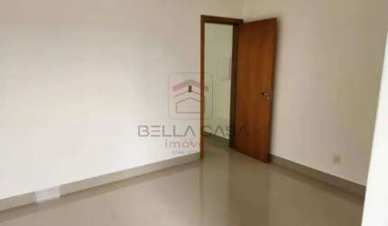 Sobrado  Novo - na Mooca - 168 -  3 dormitorios -suite - quintal - 4 vagas