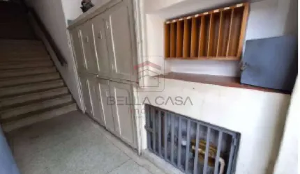 Apartamento no Belem junto ao Metro