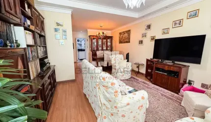 Sobrado  de condomínio  3 dormitórios  1 suíte  sala  ampla    2   Vagas