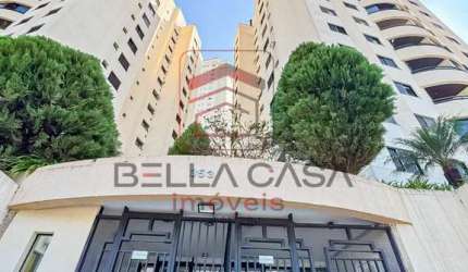 Apartamento Mooca  2 dormitórios   2  suítes   2 vagas