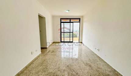 Apartamento a venda na mooca com 3 quartos e 2 vagas