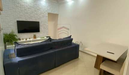 89 m² - Mooca, - Apartamento todo reformado - Lindo - Entrar e morar - Prédio sem elevador, antigo