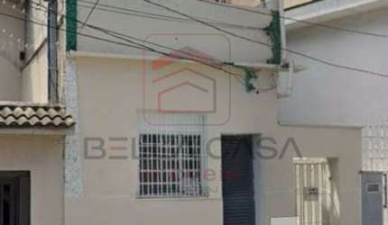 Casa para Venda no bairro Quarta Parada, localizado na cidade de São Paulo / SP, situado na zona Les