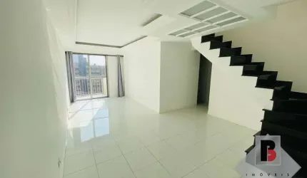 Apartamento com 3 quartos, 165 m² à venda em Cursino