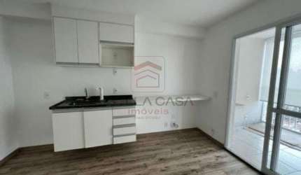 APARTAMENTO  37M2   IPIRANGA      1 DORMITORIO  1 SUITE    SALA  COM VARANDA    1 VAGA