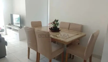 Belenzinho. Ótimo apartamento pronto para morar 3 dorms. (1 suite) 1 vaga.)