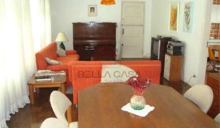 Casa Comercial Pq da Mooca