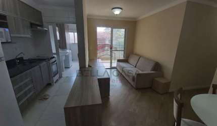 Apartamento Ipiranga, 2 Dorms, 1 suíte ,1 vaga, neoclássico, próximo ao metrô Sacomã