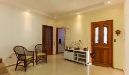 Casa próximo ao Metrô Vila Prudente com 2dormitório e 1 vaga