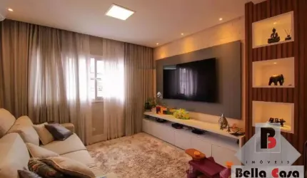 Excelente Sobrado na Mooca 3 dormitórios , (1 suíte) 2 vagas