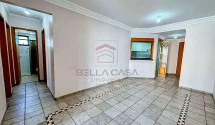 Apartamento 3 Quartos Mooca 67m² e 1 vaga de garagem