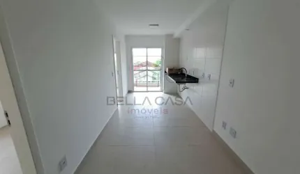 Apartamento a venda e Locação na Mooca