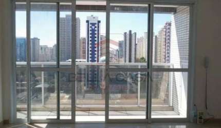Conjunto comercial no Tatuapé, próximo ao Metrô