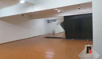 Prédio Comercial  Parque  São Lucas, 1350m2,com 04 andares