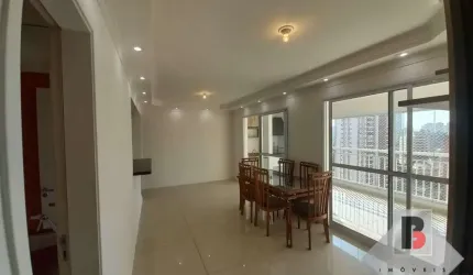 Apartamento a venda na vila formosa de 3 Dormitórios