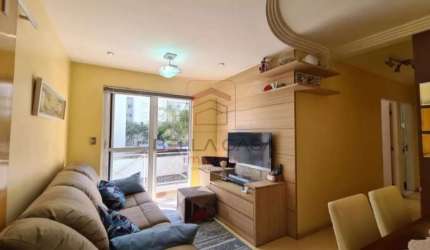 APARTAMENTO A VENDA AO LADO DO METRÔ VILA PRUDENTE