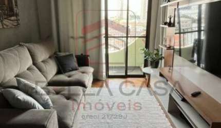 APTO  130M2   MOOCA     3  DORMITORIOS   1 SUITE   1  VAGA