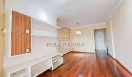 Apartamento a venda na mooca com 3 dormitórios, 2 vagas e terraço