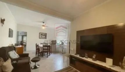 Sobrado vende - Vila Prudente - 246 m² de área útil 0 2 quartos, 2 suites, 4 banheiros, 2 vagas