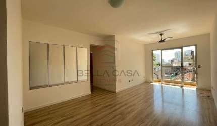 Apartamento na Mooca com 03 quartos e 02 vagas
