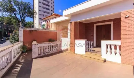 Casa á venda na Mooca, 03 Dormitórios (01 Suíte)