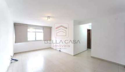 Apartamento para venda ou locação na mooca 2 dormitórios, 1 suíte, 1 vaga