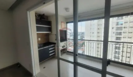 Apartamento  121m2   Vila Prudente    4 dormitórios  1 suíte   sala ampla c sacada   2 vagas