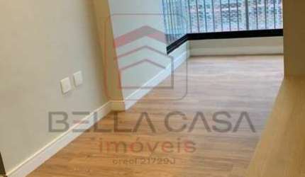 Apartamento   aconchegante   Tatuapé  66 m2     3 dormitórios    1 suíte    1 vaga   fixa