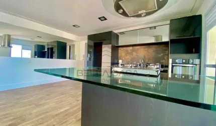 Apartamento a venda no bairro da mooca com 3 dormitórios e varanda gourmet