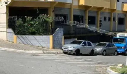 PREDIO  COMERCIAL  VILA  PRIMAVERA    2 PAVEMENTOS     ESCRITORIO   RECEPÇAO  COPACOZ   BANHEIROS