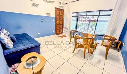 Casa terrea a venda no Bairro da mooca com 2 quartos
