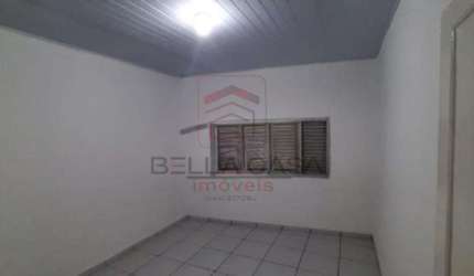 Sobrado a venda em Vila no Tatuape