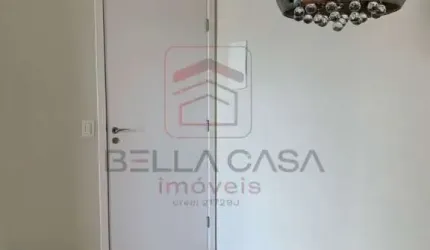 Apartamento  Mooca    2 dormitórios   1  suíte    2 vagas