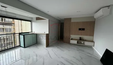 Apartamento  Mooca   93m2    3 dormitórios    1  suíte    varanda  gourmet    2 vagas