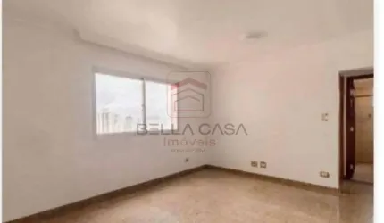 Apartamento para venda - 68 metros -  suíte - 2 vagas - Mooca