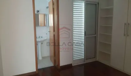 Ótimo apartamento para locação na melhor regiao da Mooca  2 dorm com uma suíte e 2 vagas