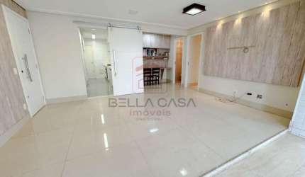 Apartamento a venda Condomínio Edifício Incontro, Rua Tabajaras, 100, Mooca.