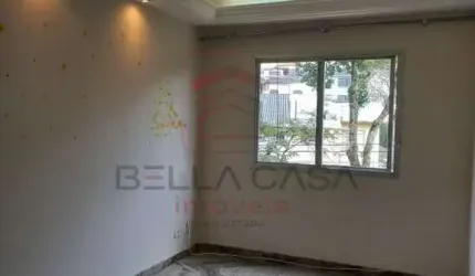 APARTAMENTO MOOCA  64M2   2 DORMITORIOS   SALA AMPLA   1 BANHEIROS   1 VAGA