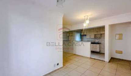 Apartamento  Mooca  66m2      3 dormitórios    1 suíte     1 vaga