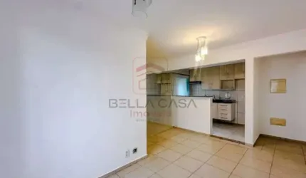 Apartamento  Mooca  66m2      3 dormitórios    1 suíte     1 vaga