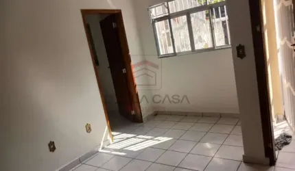 Casa de Vila no Tatuapé 82mts2
