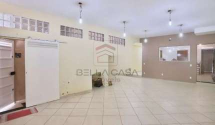 Casa á venda com 420mt´s 8 dormitorios e 4 vagas