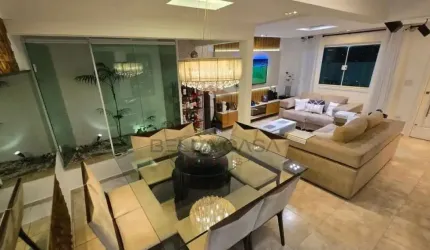 Condominio fechado a venda no Bairro do Analia Franco
