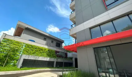 Apartamento Ipiranga