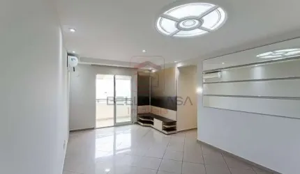 APARTAMENTO NA MOOCA