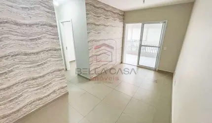 Condomínio The Place Home, Avenida Paes de Barros, 3399, Mooca á venda