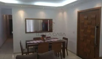 Casa terrea a venda na Vila Prudente com 2 quartos