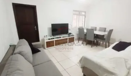 obrado à Venda na Mooca: 3 Dormitórios, 2 Vagas e Quintal em Localização Privilegiada