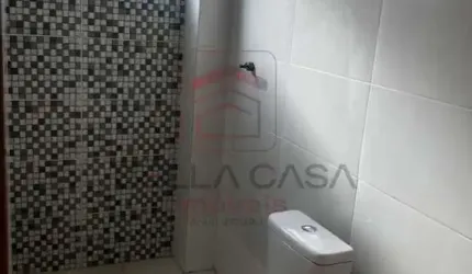 Apartamento a venda no Bras