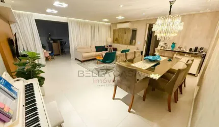 APARTAMENTO - EDIFICIO TIMIMG MOOCA